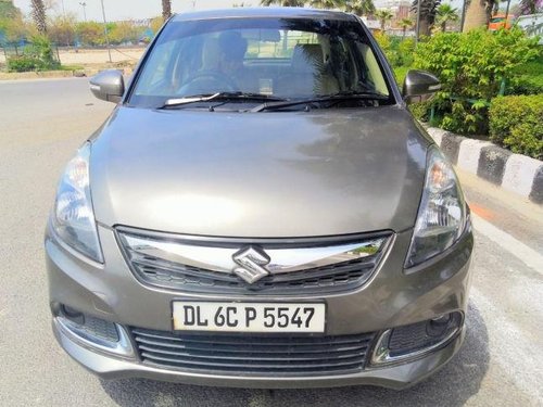 Used 2015 Maruti Suzuki Swift for sale