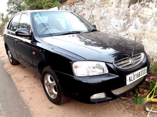 Hyundai Accent 2003 for sale