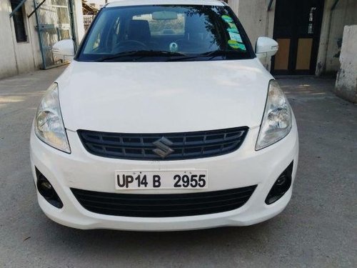 Used 2012 Maruti Suzuki Dzire for sale