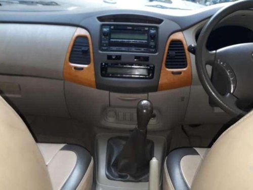 2010 Toyota Innova for sale at low price