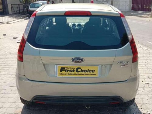 Ford Figo 2011 for sale