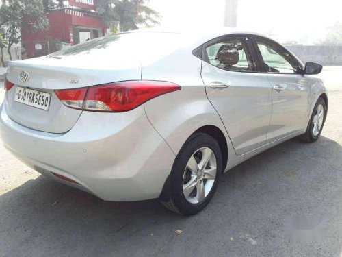 2015 Hyundai Elantra for sale