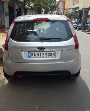 Used 2010 Ford Figo for sale