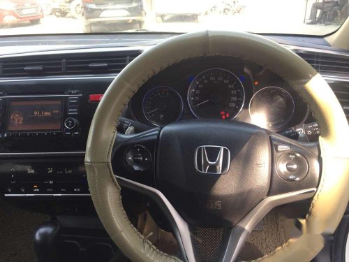 2015 Honda City for sale at low price