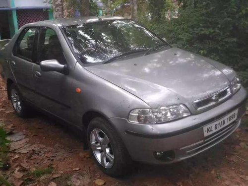 2005 Fiat Petra for sale