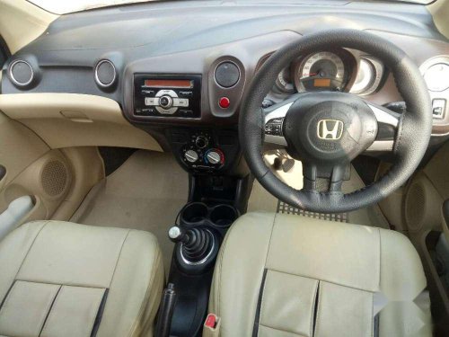 Honda Brio 2012 for sale