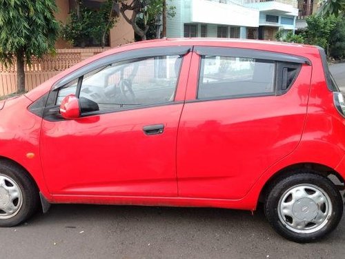 Used Chevrolet Beat LS 2011 for sale