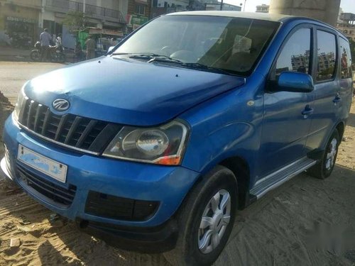 Mahindra Xylo E6 2009 for sale