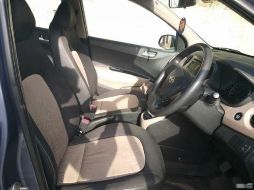 Hyundai Grand i10 SportZ Edition for sale