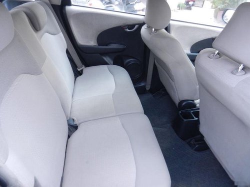 Honda Jazz Active 2009 for sale