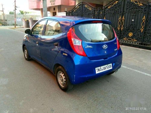 2012 Hyundai Eon for sale at low price