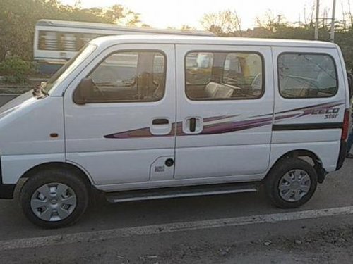 Used 2016 Maruti Suzuki Eeco for sale