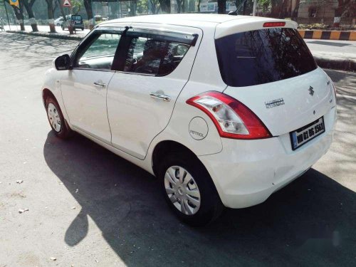 Maruti Suzuki Swift 2013 for sale