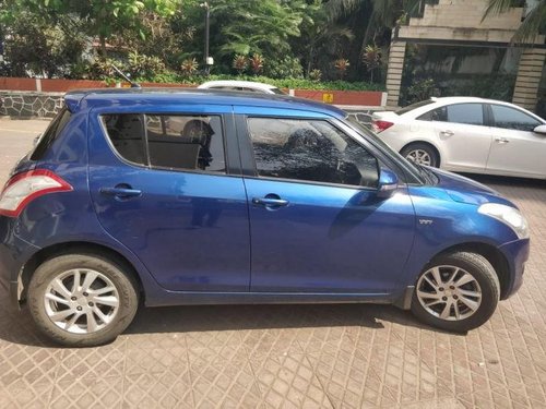 Used 2012 Maruti Suzuki Swift for sale