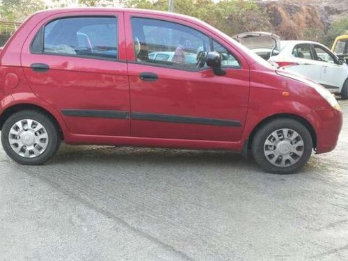 Used Chevrolet Spark car 2009 for sale at low price
