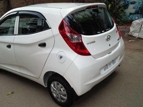 Used 2013 Hyundai Eon for sale