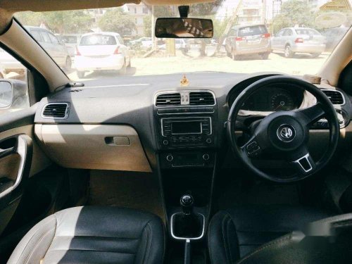 Volkswagen Polo 2013 for sale