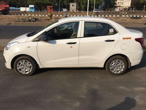 Used Hyundai Xcent 2018 car at low price