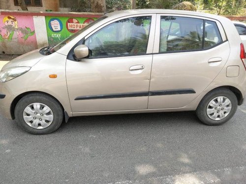 Used Hyundai i10 Magna 2010 for sale