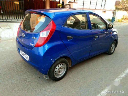 2012 Hyundai Eon for sale at low price