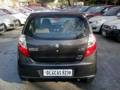 2015 Maruti Suzuki Alto K10 for sale