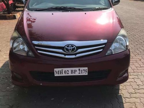 Used Tata TL car 2011 for sale at low price