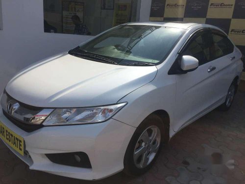 2015 Honda City for sale at low price