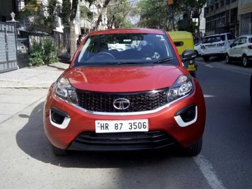 Tata Nexon 2017 for sale