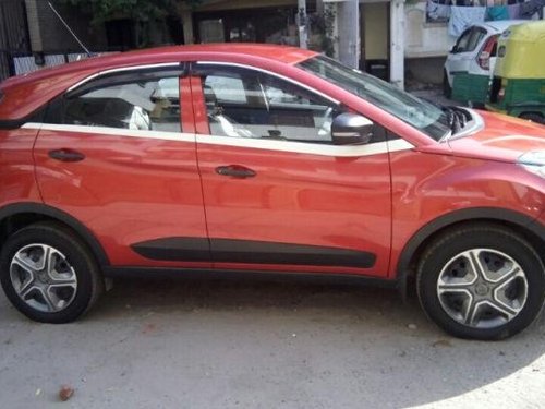 Tata Nexon 2017 for sale