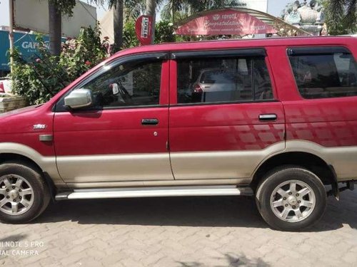 2017 Chevrolet Tavera Neo for sale