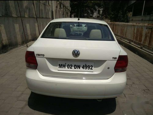 Volkswagen Vento 2014 for sale