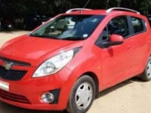 2010 Chevrolet Beat for sale