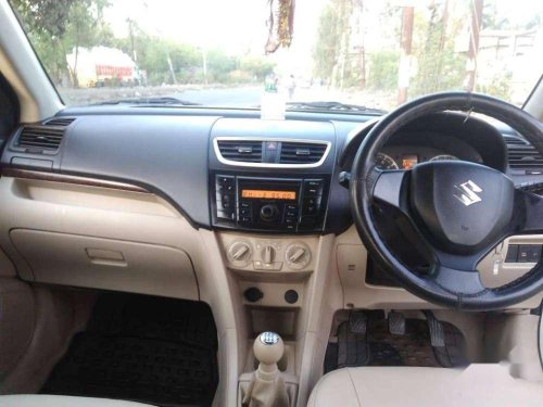 2014 Maruti Suzuki Swift Dzire for sale