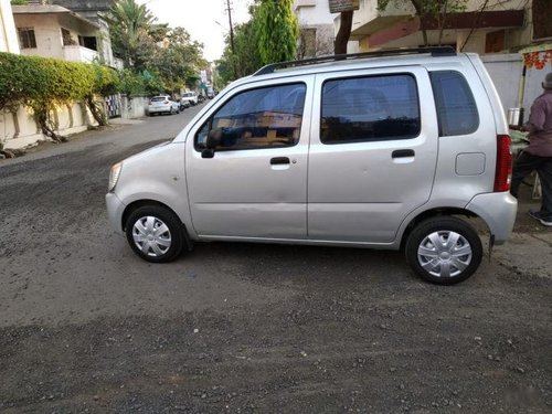 2009 Maruti Suzuki Wagon R for sale