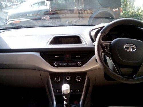 Tata Nexon 2017 for sale