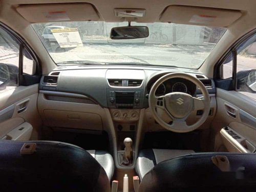 Ford Figo 2011 for sale