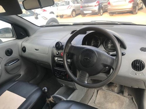 2007 Chevrolet Aveo U VA for sale