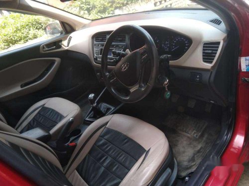 Used 2015 Hyundai i20 for sale