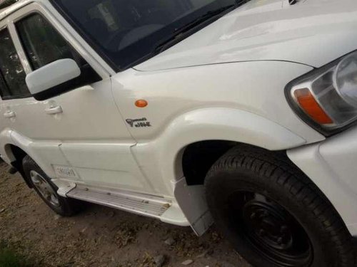 2012 Mahindra Scorpio for sale at low price