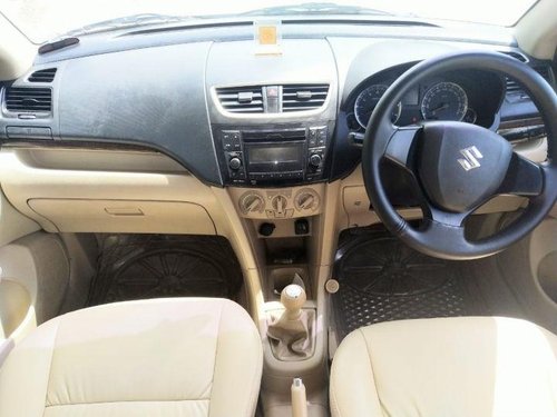 Used 2015 Maruti Suzuki Swift for sale