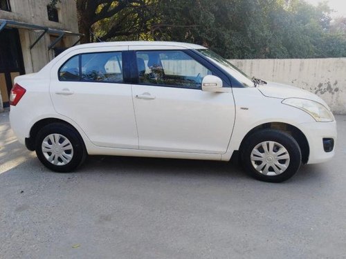 Used 2012 Maruti Suzuki Dzire for sale