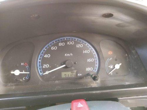 2009 Maruti Suzuki Wagon R for sale