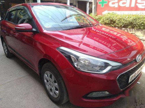 Used 2015 Hyundai i20 for sale