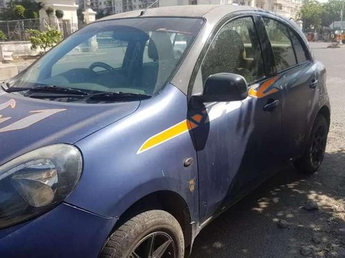 Renault Pulse 2014 for sale