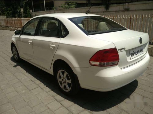 Volkswagen Vento 2014 for sale