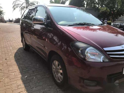 Used Tata TL car 2011 for sale at low price