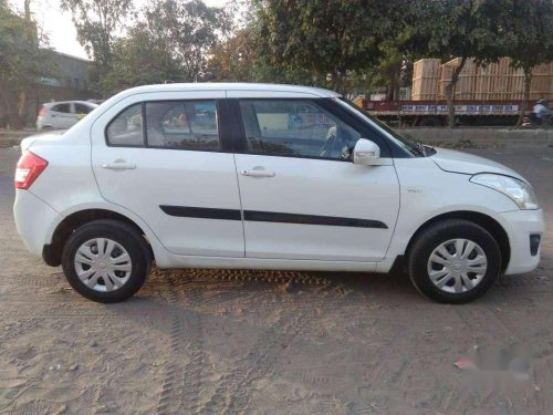 2014 Maruti Suzuki Swift Dzire for sale