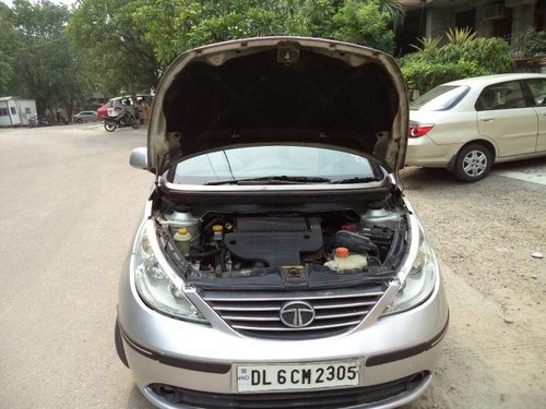 Tata Indica Turbomax DLE BS IV for sale