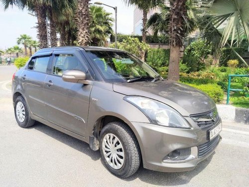 Used 2015 Maruti Suzuki Swift for sale