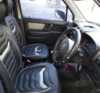 2009 Maruti Suzuki Wagon R for sale